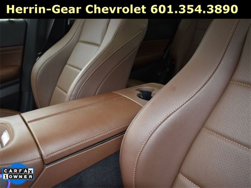 Used 2024 Mercedes-Benz GLS 450 4MATIC w/ AMG Line Exterior image 14