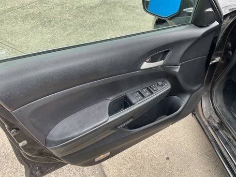 Used 2012 Honda Accord SE image 16
