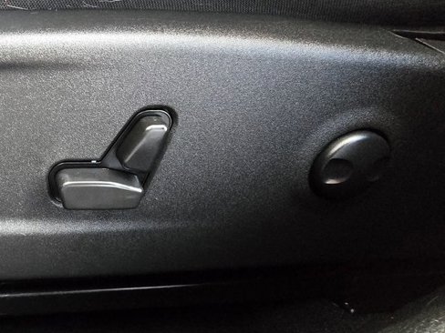 Certified 2023 Dodge Charger Scat Pack w/ Harman/Kardon Audio Group image 20