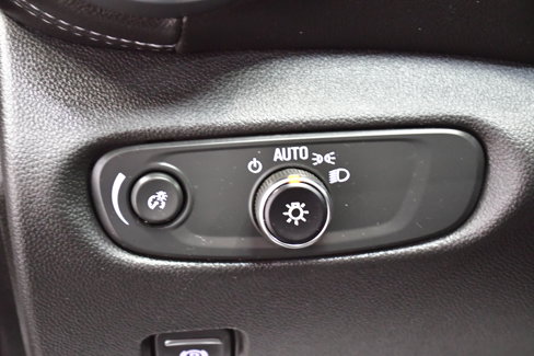 Used 2024 Chevrolet Blazer LT image 14