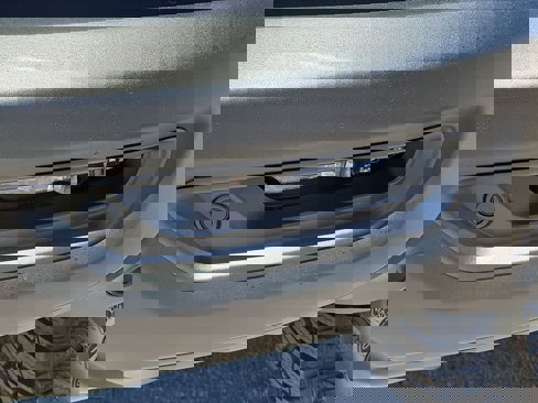 New 2026 RAM 1500 RHO image 11