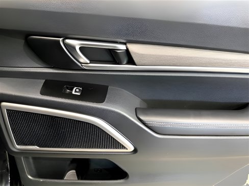 Used 2022 Kia Telluride EX w/ EX Premium Package image 29