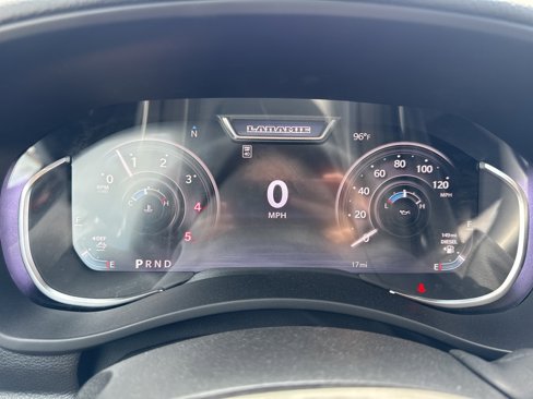 New 2026 RAM 2500 Laramie w/ Sport Appearance Package image 30