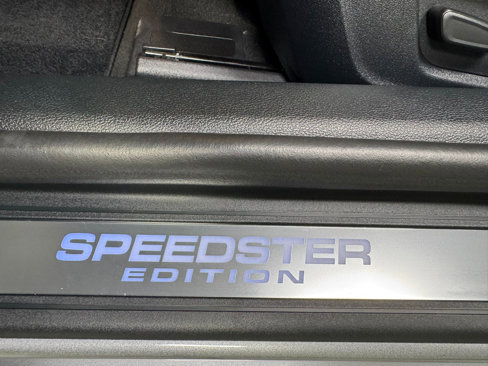 Used 2023 Ford Mustang GT Premium w/ GT Performance Package image 39