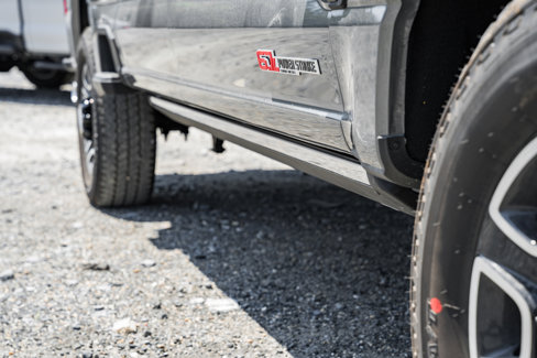 New 2025 Ford F250 Platinum image 18