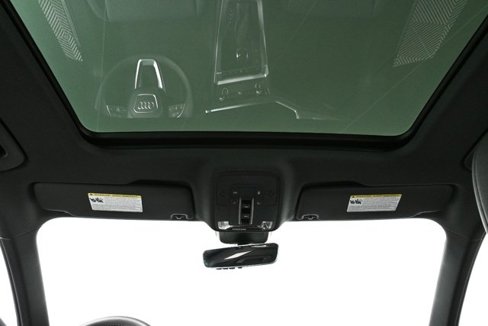 New 2025 Audi Q3 2.0T Premium Plus image 20