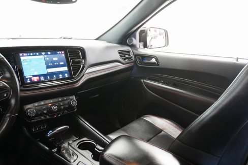 Used 2023 Dodge Durango R/T image 18