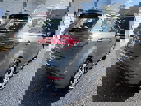 Used 2016 Kia Forte LX image 8