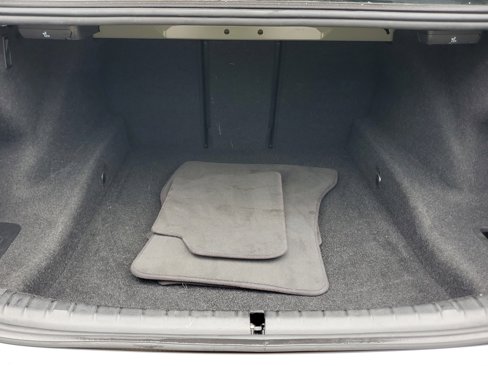 Used 2023 BMW 530i image 8