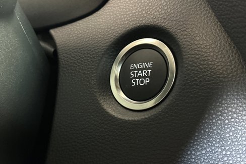 New 2026 Toyota Corolla XSE image 19