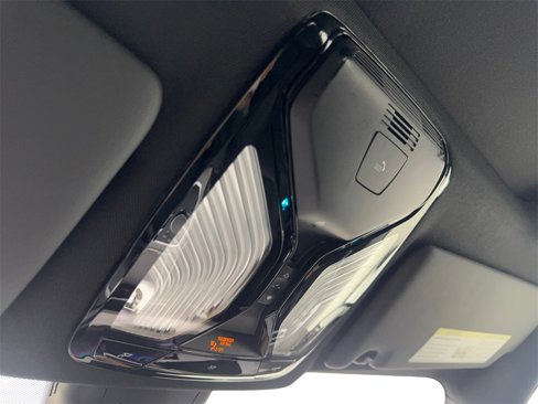 Used 2025 BMW i4 eDrive40 w/ Premium Package image 73