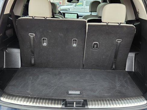 Used 2023 Kia Telluride SX image 38