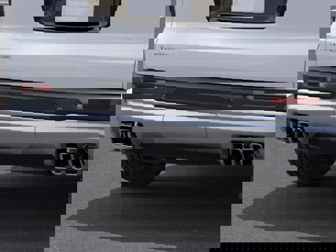 New 2026 Chevrolet Traverse LT image 14