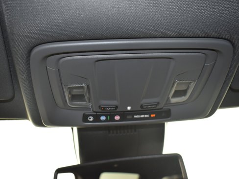 New 2026 Chevrolet Silverado 2500 Custom w/ Custom Value Package image 27