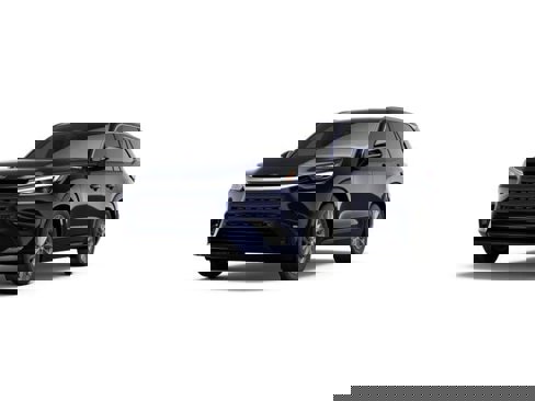 New 2026 Lexus TX 350 FWD image 1