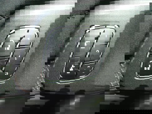 New 2025 Ford Ranger Raptor image 35