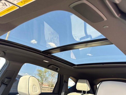 New 2025 Acura RDX A-Spec image 6