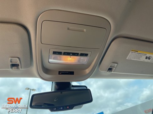 Used 2021 Chevrolet Colorado LT w/ Fleet Safety Package image 28