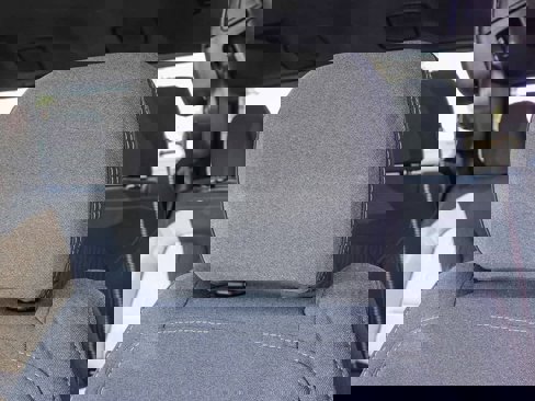 Certified 2022 RAM 1500 Big Horn image 24