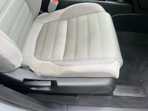Used 2019 Honda CR-V EX image 20