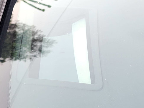 Used 2012 Chevrolet Camaro LT image 33