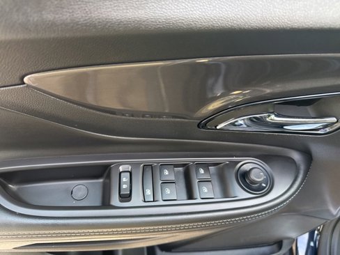 Used 2022 Buick Encore Preferred w/ Safety Package image 11