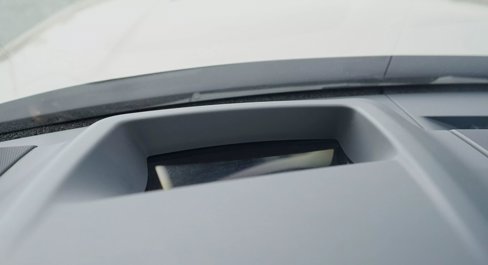 Used 2023 Land Rover Range Rover SE image 20