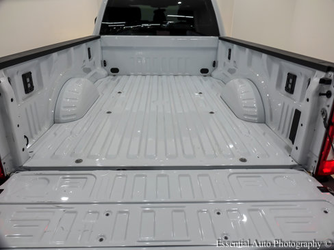 Used 2024 Ford F350 XL w/ XL Chrome Package image 25