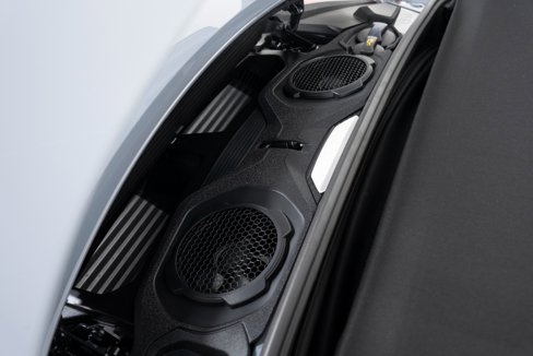 Used 2024 Porsche 911 Carrera image 44