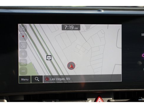 Used 2024 Kia Sportage X-Line image 33