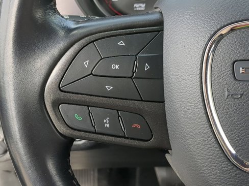 Used 2022 Dodge Charger SXT image 24
