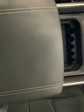 New 2026 RAM 2500 Big Horn image 28