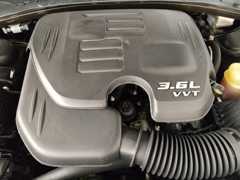 Used 2022 Dodge Charger SXT image 30