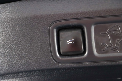 Used 2023 Ford Expedition Limited image 33