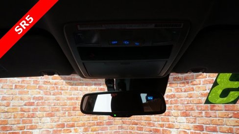 Used 2023 Toyota Tacoma SR5 image 33