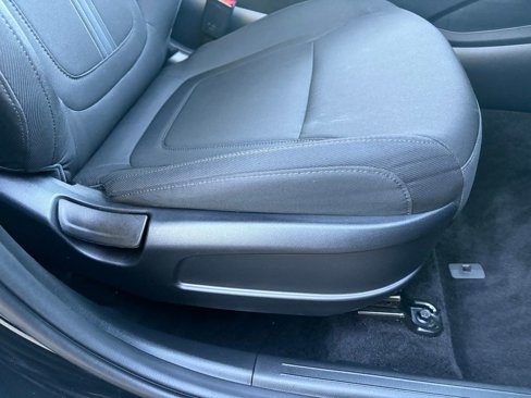 Used 2024 Hyundai Tucson SEL image 23