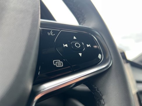 Used 2024 Polestar Polestar 2 image 24