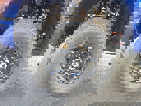 New 2026 Ford F350 XL image 7