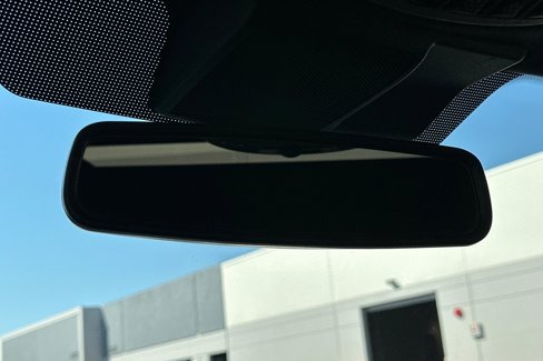Used 2019 Ford F150 Platinum image 24