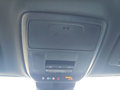 New 2026 Chevrolet Traverse LT w/ Sun and Wheel Package image 54