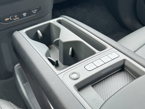 New 2026 Kia EV9 Wind image 28