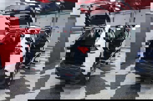 Used 2024 Toyota RAV4 XLE image 26
