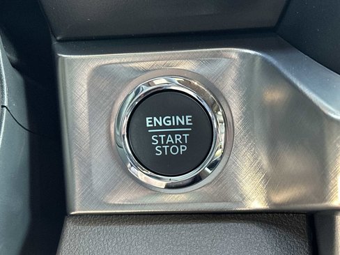 New 2026 Ford F250 King Ranch image 11