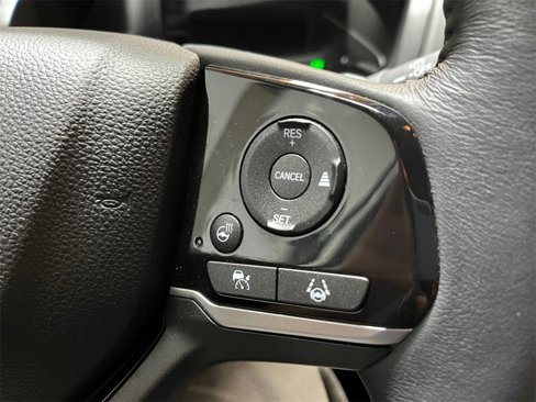 Used 2023 Honda Odyssey Touring image 29