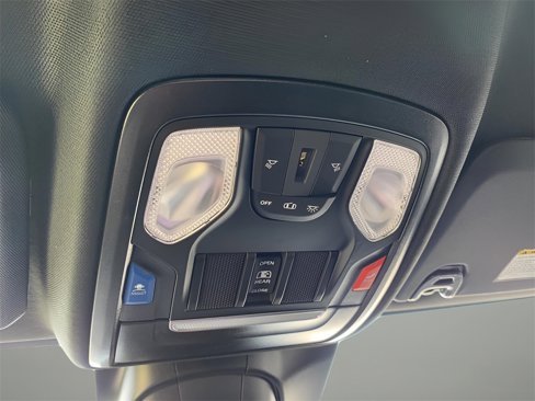 New 2026 RAM 2500 Tradesman image 33