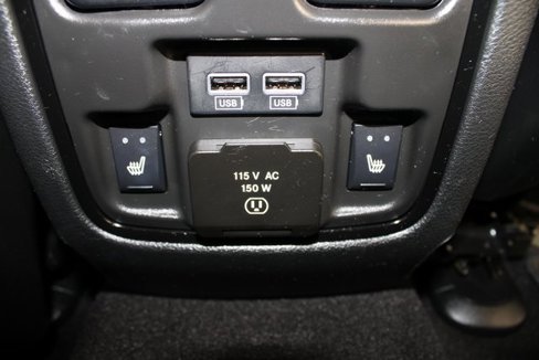 Used 2023 Dodge Durango GT image 19