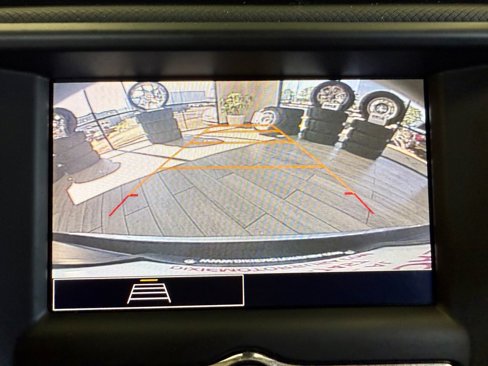 Used 2023 Chevrolet TrailBlazer LT image 11