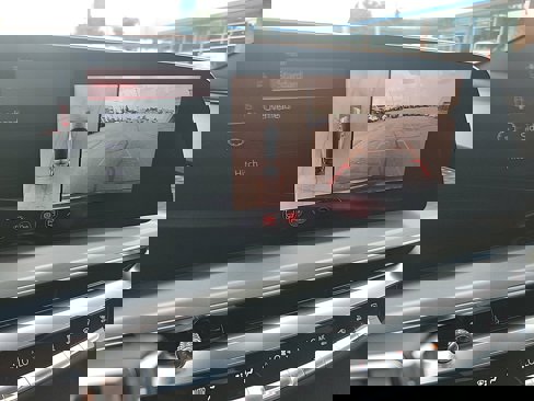New 2026 Cadillac Lyriq V image 18
