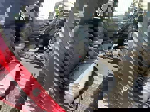 New 2026 Chevrolet Trax LT w/ Sunroof Package image 61