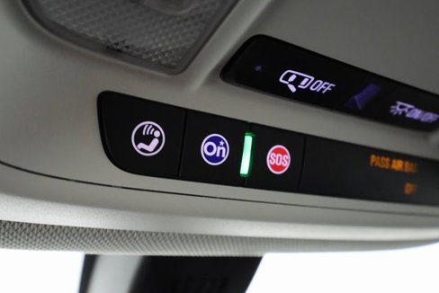 Used 2019 Chevrolet Traverse LT image 20